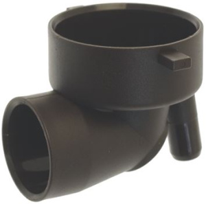 ВОРОНКА МИКСЕРА