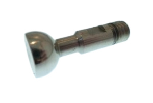 СОЕДИНЕНИЕ РЫЧАГА КРАНА SANREMO 10402872