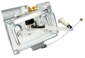 ПОРШЕНЬ ТЕРМОБЛОКА DE LONGHI AS13200007