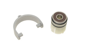 ВТУЛКА ROBOT COUPE 39334