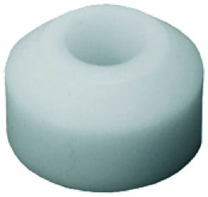 КОНУСНЫЙ УПЛОТНИТЕЛЬ Ø 10X4X6 ММ PTFE