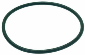 УПЛОТНИТЕЛЬНОЕ КОЛЬЦО 0171 ИЗ ЭТИЛЕН-КАУЧУКА СКЭПТ