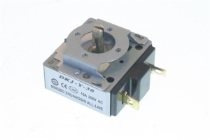 ТАЙМЕР 30 МИН.