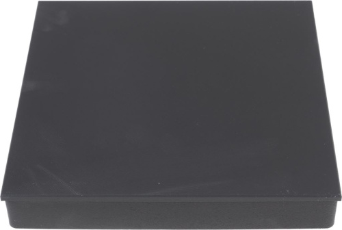 5167062. КОНФОРКА ЭЛЕКТРИЧЕСКАЯ 300X300MM 3000W 230V