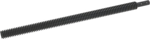 5056124. ВИНТ Ø 20 MM