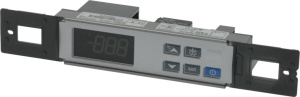 КОНТРОЛЛЕР DIXELL XW20LS-5N6C3-W