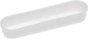 КАМЕРА УРОВНЯ ДЛЯ E91 COMPACT