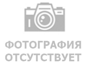 ФИТИНГ ДЛЯ ЭЛЕКТРОМАГНИТНОГО КЛАПАНА