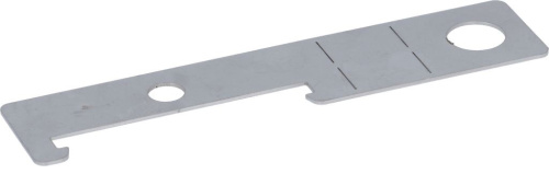 5168297. ДЕРЖАТЕЛЬ ДЛЯ ПРУЖИНЫ MKN 10014927