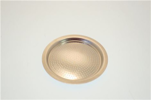 РАССЕИВАТЕЛЬ ДЛЯ БОЙЛЕРА  EMK6