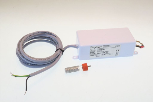 5128250. ОБЕЗЗАРАЖИВАТЕЛЬ IRINOX BXIRDIA1 ETL/UL