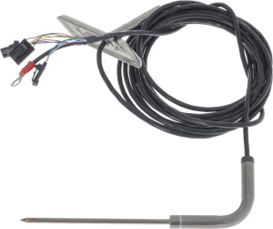 ЩУП С СЕРДЕЧНИКОМ TCK