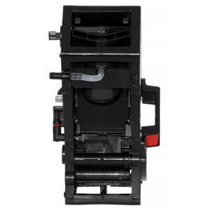 ЗАВАРОЧНЫЙ УЗЕЛ BOSCH 00647861