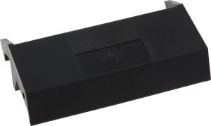 ЗАПИРАЮЩИЙ КРЫШКУ РЫЧАГ