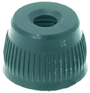 ЖИКЛЕР ОПОЛАСКИВАНИЯ