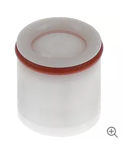 КЛАПАН ОБРАТНЫЙ 50.00.078