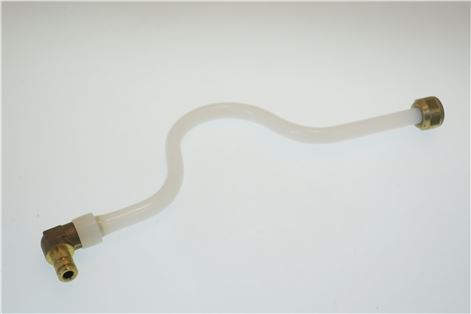 5102701. ШЛАНГ СОЕДИНИТЕЛЬНЫЙ ДЛЯ ШЛАНГОВОЙ КАТУШКИ RATIONAL 2062.0329