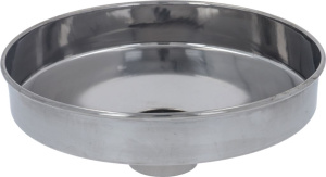 ВОРОНКА Ø 246ММ