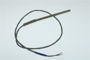 ЩУП ТЕМПЕРАТУРНЫЙ