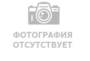 УПЛОТНИТЕЛЬ MODULAR 464.128.00