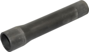 КЛАПАН ГАЗОВОГО НАСОСА РЕЗИНОВЫЙ