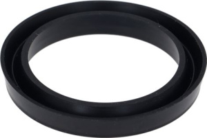 УПЛОТНИТЕЛЬ ГРУППЫ NUOVA SIMONELLI 17010016