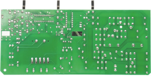 ПЛАТА СИЛОВАЯ ROBOT COUPE 106250S