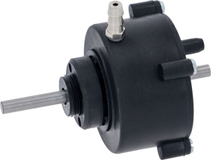 ЦИЛИНДР ПНЕВМАТИЧЕСКИЙ Ø 50 MM