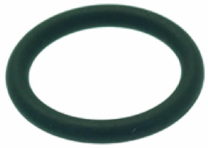 УПЛОТНИТЕЛЬНОЕ КОЛЬЦО ИЗ ВИТОНА 0114