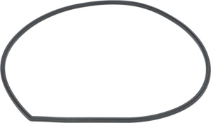 ПРОКЛАДКА КОРПУСА НАСОСА FIR ELECTROLUX PROFESSIONAL 0020529500