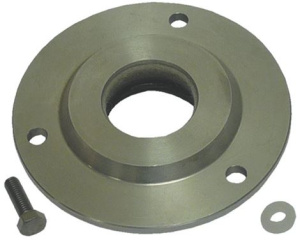 ДЕРЖАТЕЛЬ ПРОКЛАДКИ В СБОРЕ