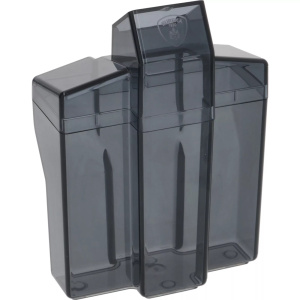 БУНКЕР ДЛЯ МОЛОТОГО КОФЕ С ЛОГОТИПОМ EUREKA J2311.0500V201MKF