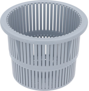 ФИЛЬТР ARISTARCO 17156