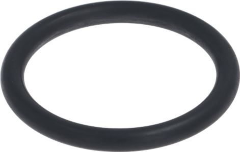 7159793. УПЛОТНИТЕЛЬ ORM 0480-60