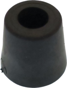 НОЖКА РЕЗИНОВАЯ MYTHOS