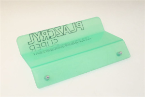 ЗАЩИТА ВЕРХНЯЯ ДОБ.ROLL MAC