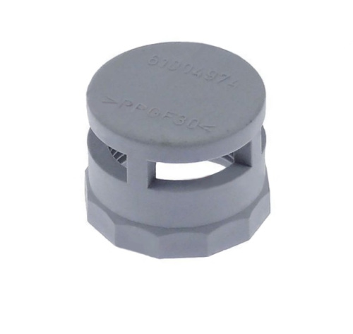 5054271. КРЫШКА Ø 3/4"X24 ММ WINTERHALTER 61004974