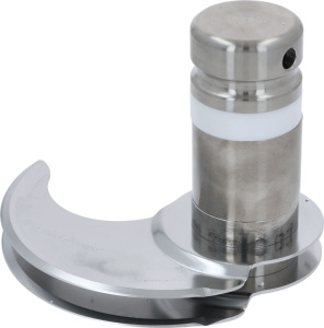 НОЖ ДЛЯ КУТТЕРА ROBOT COUPE 27381