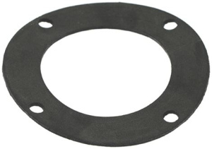 УПЛОТНИТЕЛЬ ДЛЯ СЛИВНОГО КОЛЕНА 104 ММ