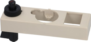 ПЬЕЗО ЗАЖИГАТЕЛЬ MINISIT С КРЫШКОЙ