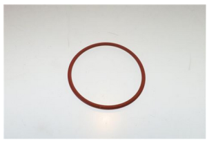 КОЛЬЦО УПЛОТНИТЕЛЬНОЕ КЛАПАНА КОНТРОЛЯ ВЛАЖНОСТИ RATIONAL 22.00.837