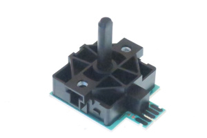 РЕГУЛЯТОР НАПРЯЖЕНИЯ CS19ID 5