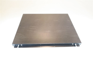 ЗАДНЯЯ ПАНЕЛЬ В КОМПЛЕКТЕ