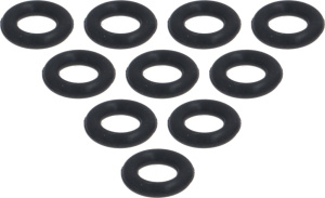 УПЛОТНИТЕЛЬ  OR - 10 ШТ