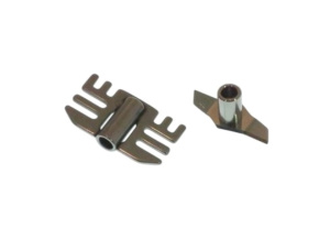 НАСАДКА ROBOT COUPE 89213