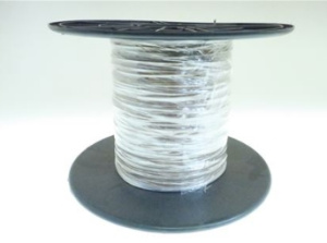 ВЫСОКОТЕМПЕРАТУРНЫЙ ПРОВОД 1,50 MM²