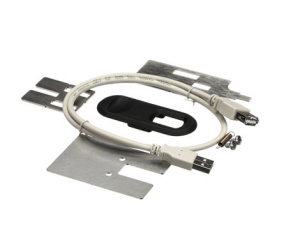 USB SLIDER BLACK FOR CONTROLLER EASYTOUC CONVOTHERM 6029545