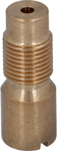 5168382. ФОРСУНКА ГОРЕЛКИ № 250 MKN 201653