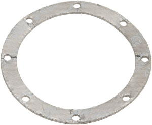 УПЛОТНИТЕЛЬ ОБМЕННИКА