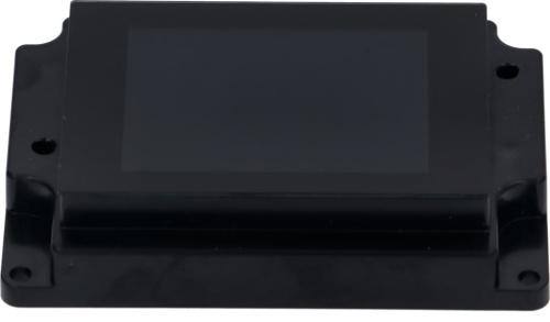 1390304. ДИСПЛЕЙ NUOVA SIMONELLI 209002000